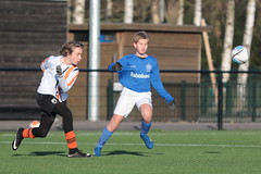 HBC Voetbal • <a style="font-size:0.8em;" href="http://www.flickr.com/photos/151401055@N04/46785475182/" target="_blank">View on Flickr</a>