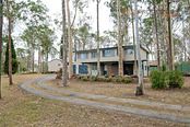527-545 Stoney Camp Road, Greenbank QLD
