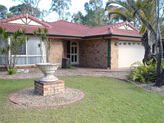 49 Macquarie Circuit, Forest Lake QLD