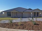 17 Skellatar Stock Route, Muswellbrook NSW
