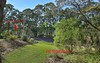 40 Banksia Rd, Wentworth Falls NSW