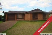 181 Banks Drive, St Clair NSW