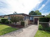 5 Page Avenue, North Nowra NSW