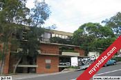 11/3 Kenneth Road, Manly Vale NSW
