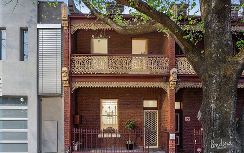 129 Leveson Street, North Melbourne VIC 3051