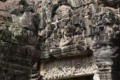 Angkor_Preah Khan_2014_17