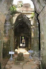 Angkor_Preah Khan_2014_19