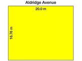 65 Aldridge Avenue, Plympton Park SA