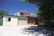 57 Cadell Street, Downer ACT 2602
