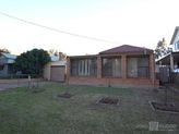 86 Ford Street, Muswellbrook NSW