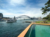 46/21 East Crescent Street, Mcmahons Point NSW