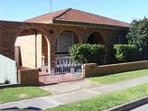 125 Church Street, Wollongong NSW