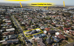 27 Fourth Avenue, Hoppers Crossing Vic