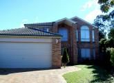 49 Greendale Terrace, Quakers Hill NSW