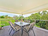 13 Lakes End Court, Upper Coomera QLD