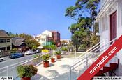1/151 Coogee Bay Road, Coogee NSW