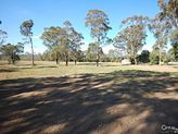Lot 16-26 Drapers Road, Mittagong NSW