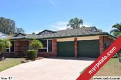 10 Riverview Place, Casino NSW