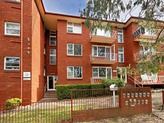 9/1 St Andrews Place, Cronulla NSW