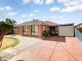 1 Cations Avenue, Hoppers Crossing VIC