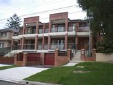 39 Boorara Avenue, Oatley NSW