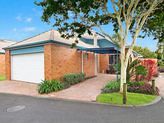 226 Discovery Drive, Tweed Heads NSW