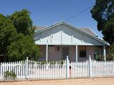 517 Argent Street, Broken Hill NSW