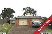 1/12 Stacey Close, Kariong NSW