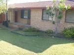 34 Sunset Drive, Junction Hill NSW
