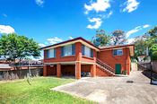 97 Congressional Drive, Liverpool NSW