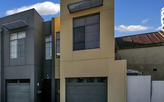 116 Gray Street, Adelaide SA