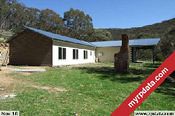 1501 O'Connell Road, Oberon NSW