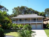 28 Copper Valley Close, Caves Beach NSW