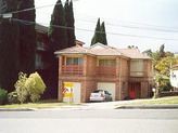 23 Western Crescent, Gladesville NSW