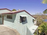 33 Leeward Terrace, Tweed Heads NSW
