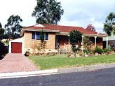54 Macquarie Road, Wilberforce NSW