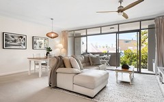 19/2-8 Darley Road, Manly NSW