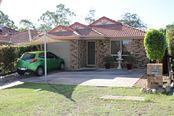51 Glorious Way, Forest Lake QLD