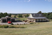 8 Cusack Place, Yass NSW