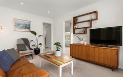 12/81 Melbourne Road, Williamstown VIC