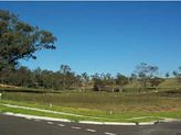 13 Henry Dangar Drive, Muswellbrook NSW