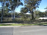 100 Anson Street, Sanctuary Point NSW