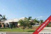 4/15 Alexander Court, Tweed Heads South NSW