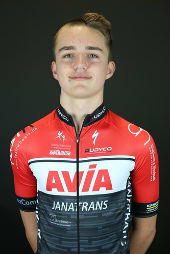 Avia-Rudyco-Janatrans Cycling Team (95)