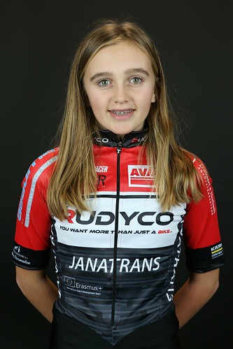 Avia-Rudyco-Janatrans Cycling Team (51)