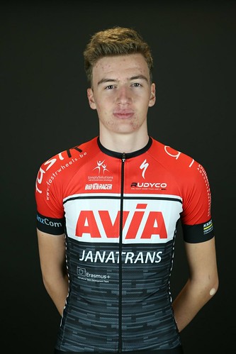 Avia-Rudyco-Janatrans Cycling Team (46)