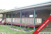 396 Butchers Road, South Isis QLD