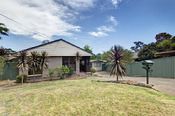 3 Wills Place, Camden South NSW 2570