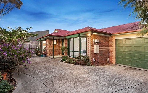 27a Governor Rd, Mordialloc VIC 3195