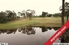 13 Lester Close, Wattle Ponds NSW
